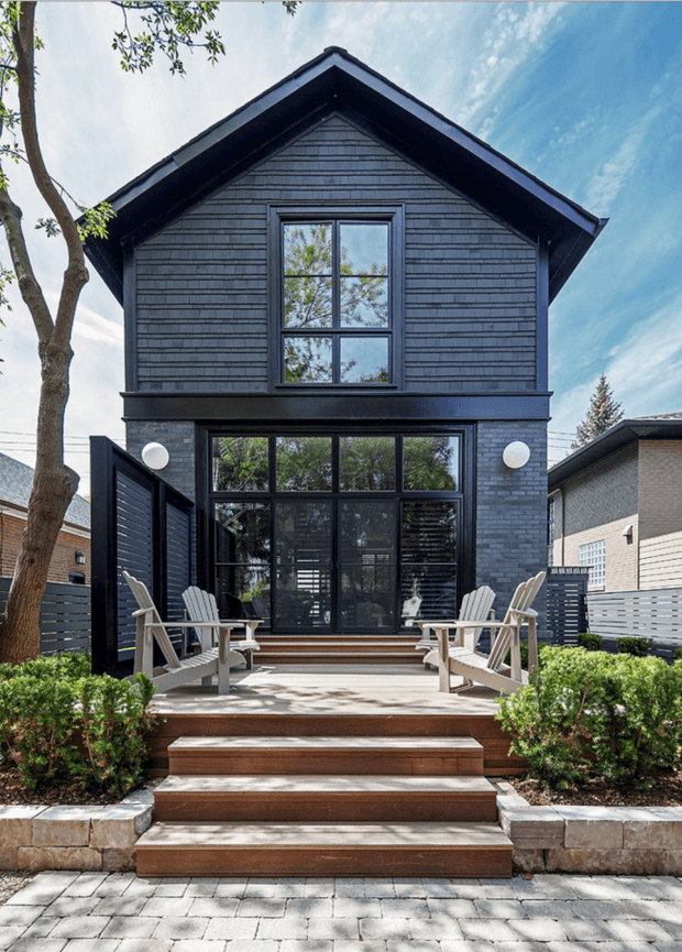 black-exterior-freshome9