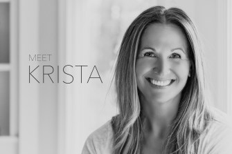 2019.May.BCHome.bw.MEET-9