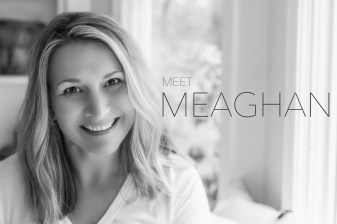 2019.May.BCHome.meet-14